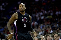 Marreese Speights Sweatshirt #3447568