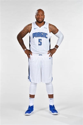 Marreese Speights Poster 3447571
