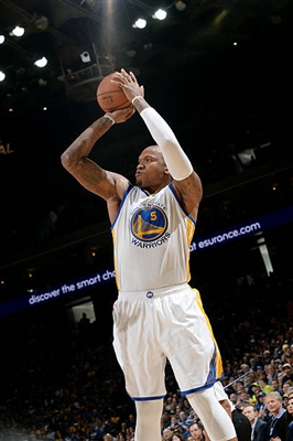 Marreese Speights Poster 3447572