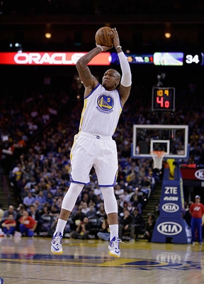 Marreese Speights Poster 3447575