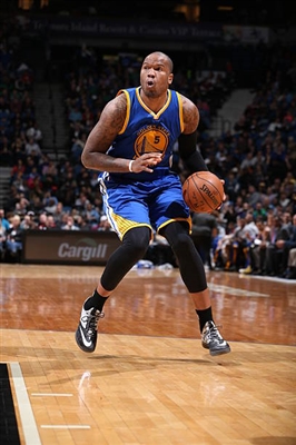 Marreese Speights Poster 3447576