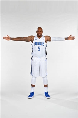 Marreese Speights posters
