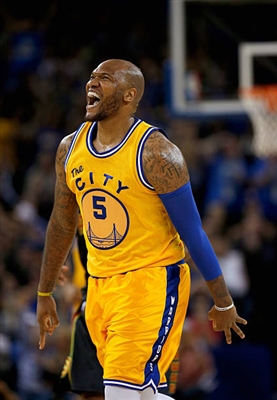 Marreese Speights Poster 3447583