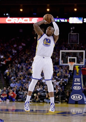 Marreese Speights Poster 3447585