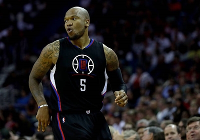 Marreese Speights Poster 3447586