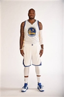 Marreese Speights poster
