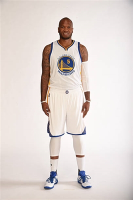 Marreese Speights Poster 3447590