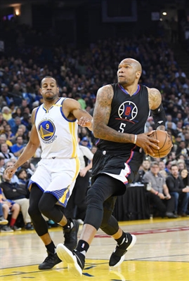 Marreese Speights Poster 3447591