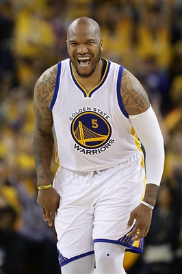 Marreese Speights Poster 3447592