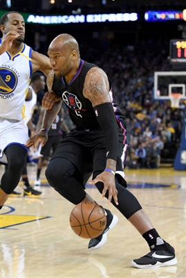 Marreese Speights Poster 3447593