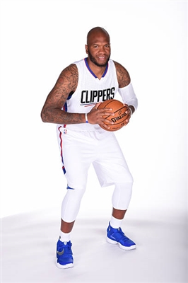 Marreese Speights Poster 3447597