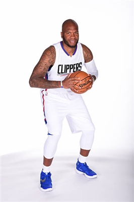 Marreese Speights posters