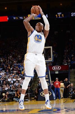 Marreese Speights Poster 3447598