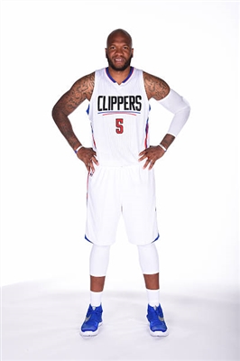 Marreese Speights Poster 3447601