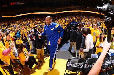 Marreese Speights posters