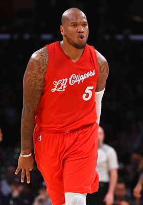Marreese Speights posters