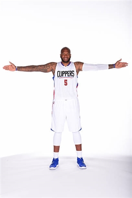 Marreese Speights Poster 3447607