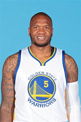 Marreese Speights Poster 3447611