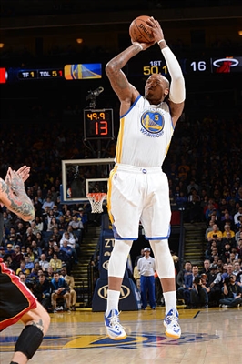 Marreese Speights Poster 3447612