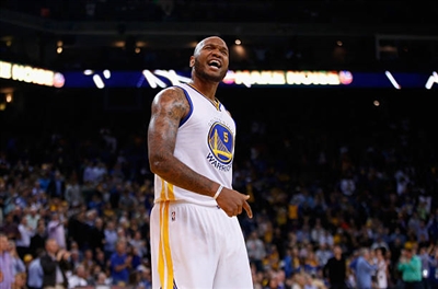 Marreese Speights Poster 3447619