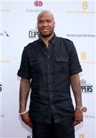 Marreese Speights magic mug #G1691053