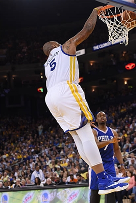Marreese Speights poster #3447623