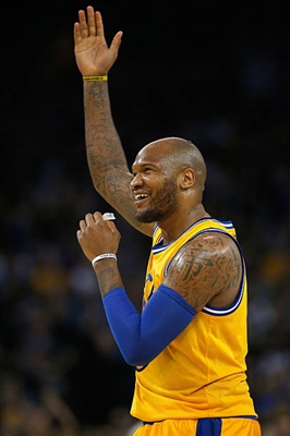 Marreese Speights Poster 3447624