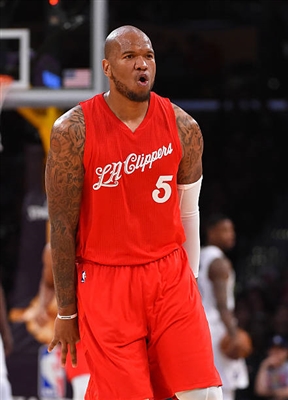 Marreese Speights Poster 3447625