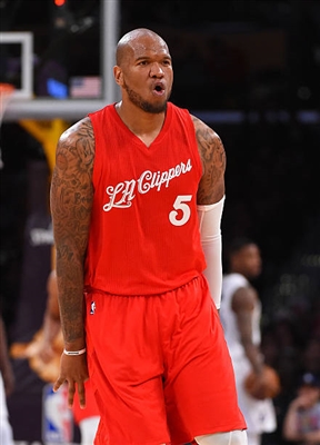 Marreese Speights mug #G1691058