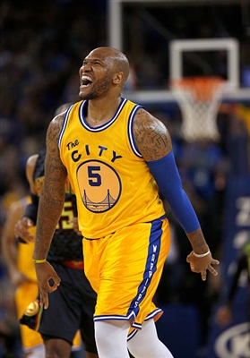 Marreese Speights Poster 3447626