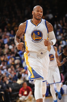 Marreese Speights Poster 3447627