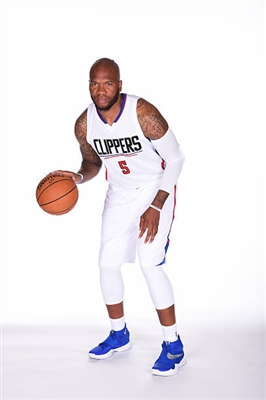 Marreese Speights Poster 3447630