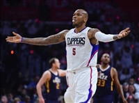 Marreese Speights hoodie #3447632