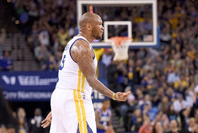 Marreese Speights Poster 3447634