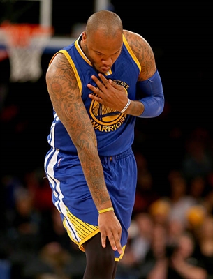 Marreese Speights Poster 3447637