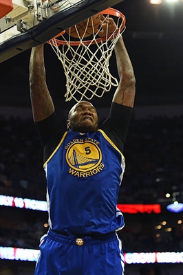Marreese Speights Poster 3447640