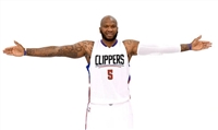 Marreese Speights mug #G1691075