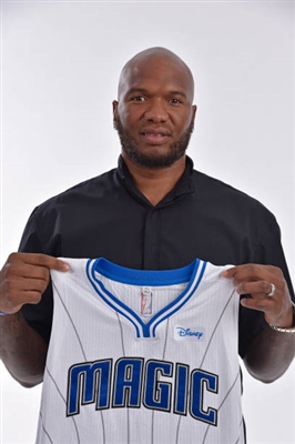 Marreese Speights Poster 3447645