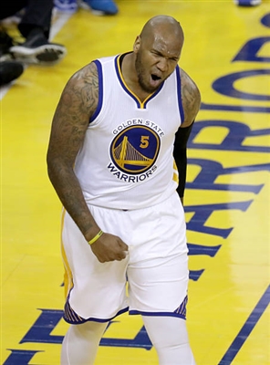 Marreese Speights Poster 3447647