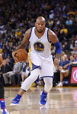 Marreese Speights Poster 3447648