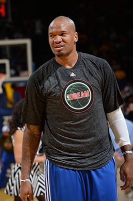 Marreese Speights poster #3447650