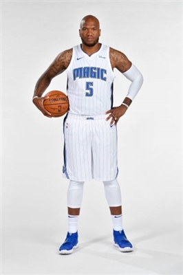 Marreese Speights Poster 3447651