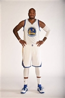 Marreese Speights t-shirt #3447656
