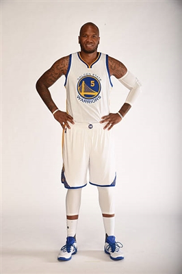 Marreese Speights Poster 3447656