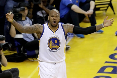 Marreese Speights Poster 3447658