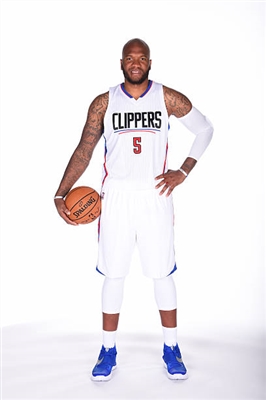 Marreese Speights Poster 3447664