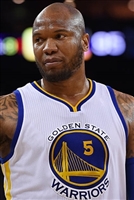 Marreese Speights t-shirt #3447667