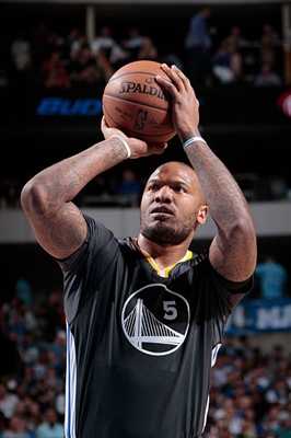 Marreese Speights Poster 3447670