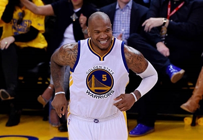 Marreese Speights Poster 3447678