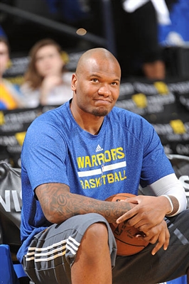 Marreese Speights Poster 3447680